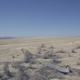Illustration for article titled Inside Californias Forgotten Grasslands